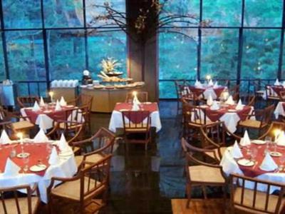Heritance Kandalama - 29