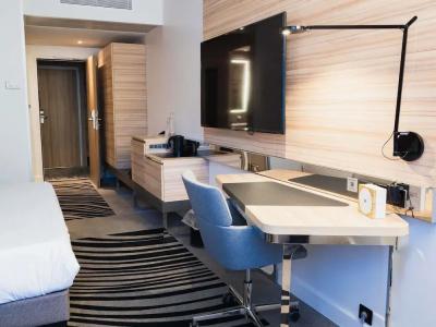 Novotel Valence Sud - 71