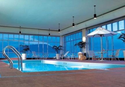 Then, Curio Collection By Hilton - 17