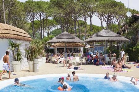 Vela Blu Camping Village - 2