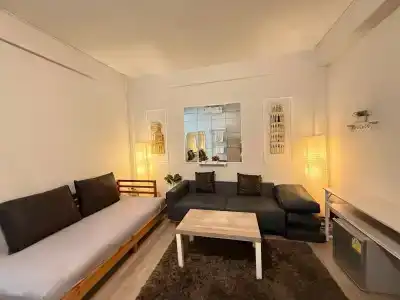 Baan Nampetch Hostel - 1