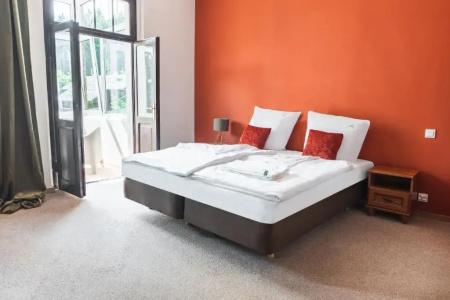 Perła Świeradowa Medical - Spa - 32