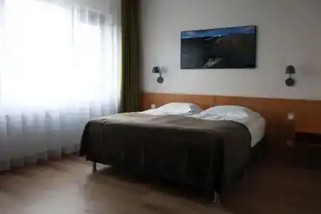 Selfoss & Spa - 109