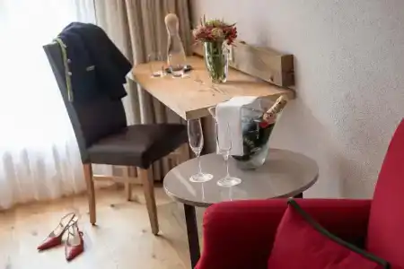 Salzano - Spa - Restaurant - 64