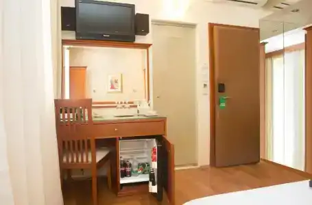 Royal Suites - 66