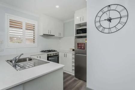 Quality Suites Banksia Gardens- Apartment - 109