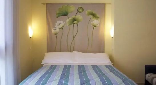 Cernobbio Residence - 46