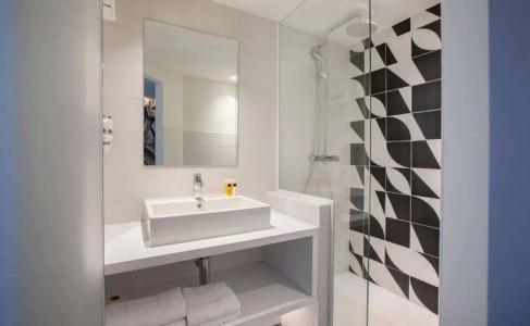 New Damshire - 16