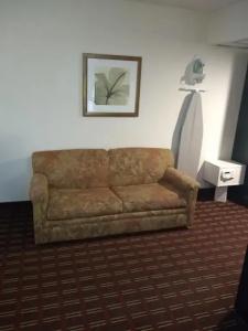 Select Inn - 53