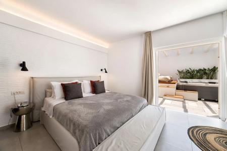 Paros Agnanti - 320