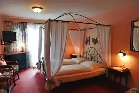 Kienberger Hof - 4