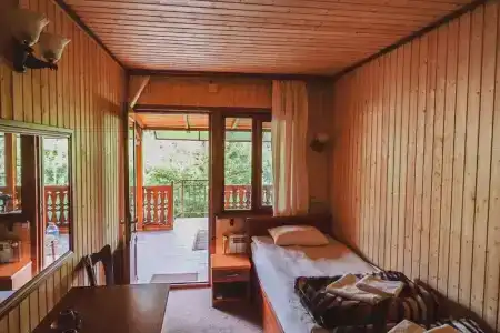 Maghay b&b - 4