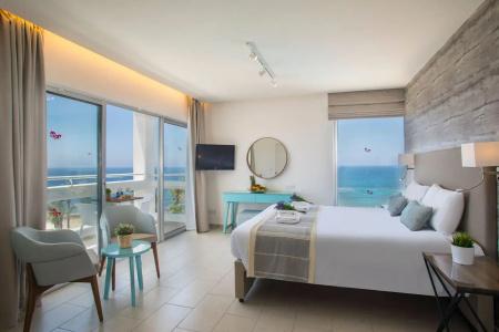 Leonardo Plaza Cypria Maris Beach & Spa - 248