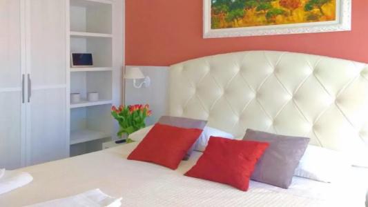 Golf & Beach b&b - 1
