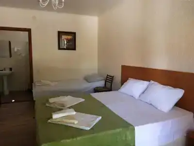 Guest House Nartaa - 66