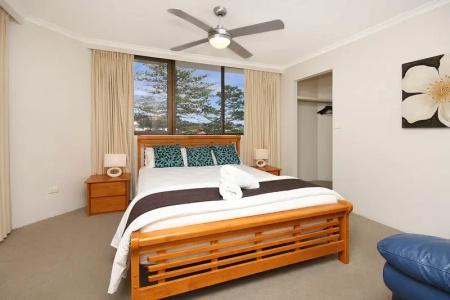 Spindrift on the Beach - Absolute Beachfront - 61
