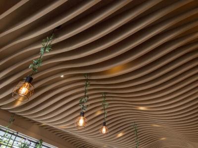 Kuta Angel - Luxurious Living - 1