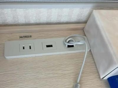 Toyoko Inn Osaka Namba Nishi - 55
