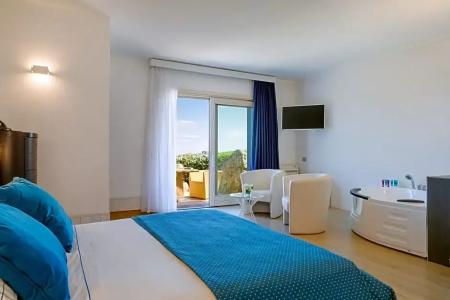 Bajaloglia Resort - 183
