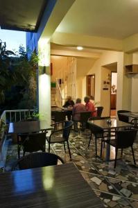 Sonia & Suites - 25