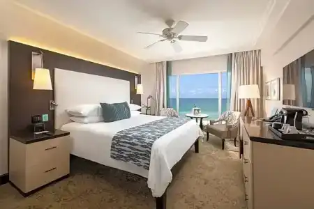 The Palms & Spa - 67