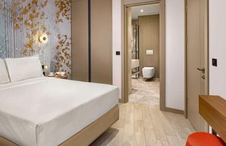 Westside Arjaan by Rotana - 102