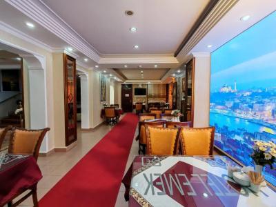 Sirkeci Emek - 14