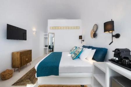 Siete Mares Luxury Suites - 130