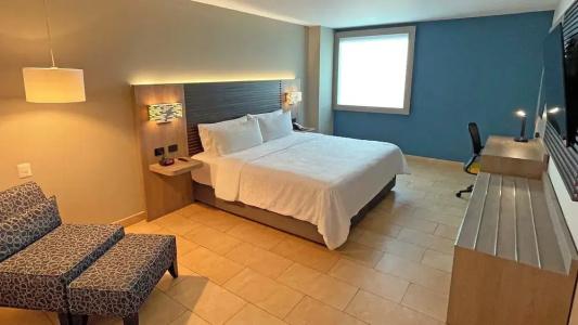 Holiday Inn Express méRida, An Ihg - 138