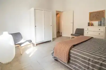 siciliacasevacanze - La Mancina - 65