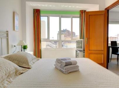 Boutique Andalucia - 80