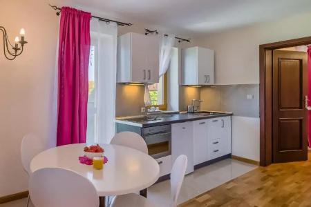 ApartDelta Białka - 81