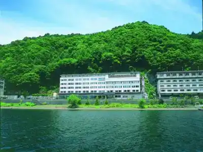 Tominoko - 30