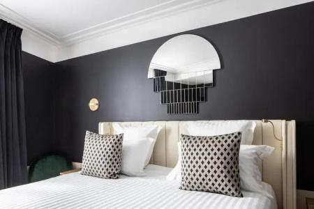 Hôtel Parisianer - 31
