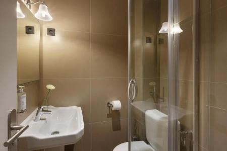 Maison Barbillon Grenoble - 4