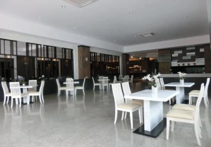 The Grand Day Night - 16