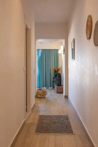 Ekati Mare Boutique Resort & Suites - 102