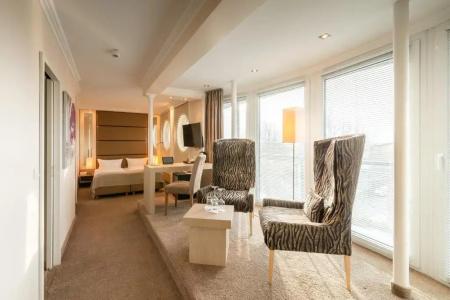 Thomas Spa & Lifestyle - 49