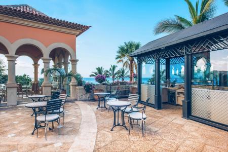 Iberostar Grand El Mirador - Adults Only - 45