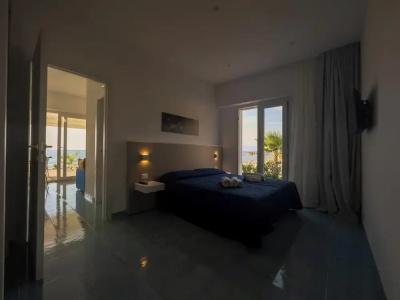 Residence Pietre Bianche ApartHotel - 100