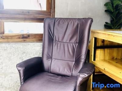 Yak Guesthouse - 209
