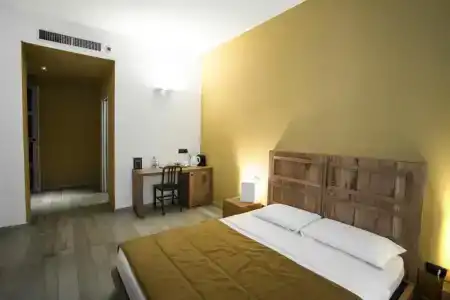 La Chambre Milano Guest House - 51