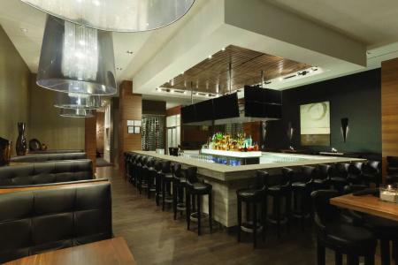 Radisson & Conference Center Airport East - 32