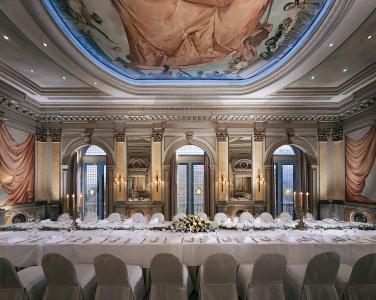 Olissippo Lapa Palace – The Leadings of the World - 27