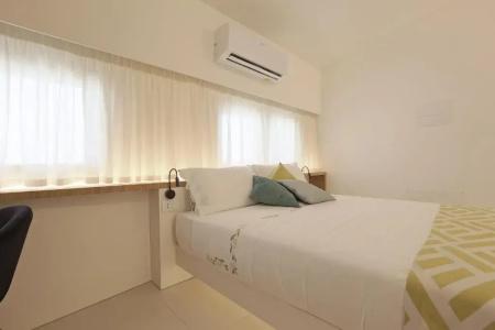 Hedoné Design Experience B&B - 85