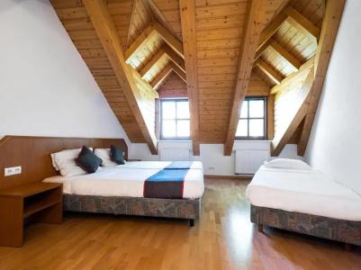 Bohemia by Vivere Stays - 52