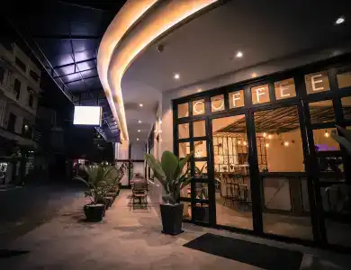 Lavanya Boutique - 19