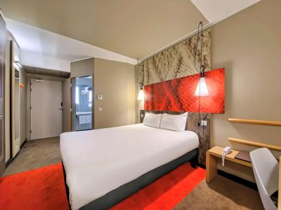 Ibis Gdansk Stare Miasto - 34