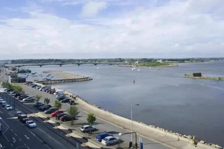 Talbot Wexford - 36
