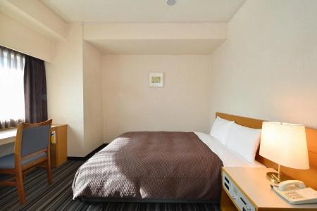 Nagoya Creston - 23